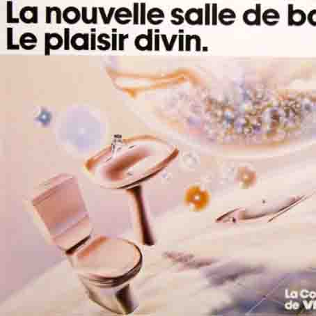 Originale von Michailidis